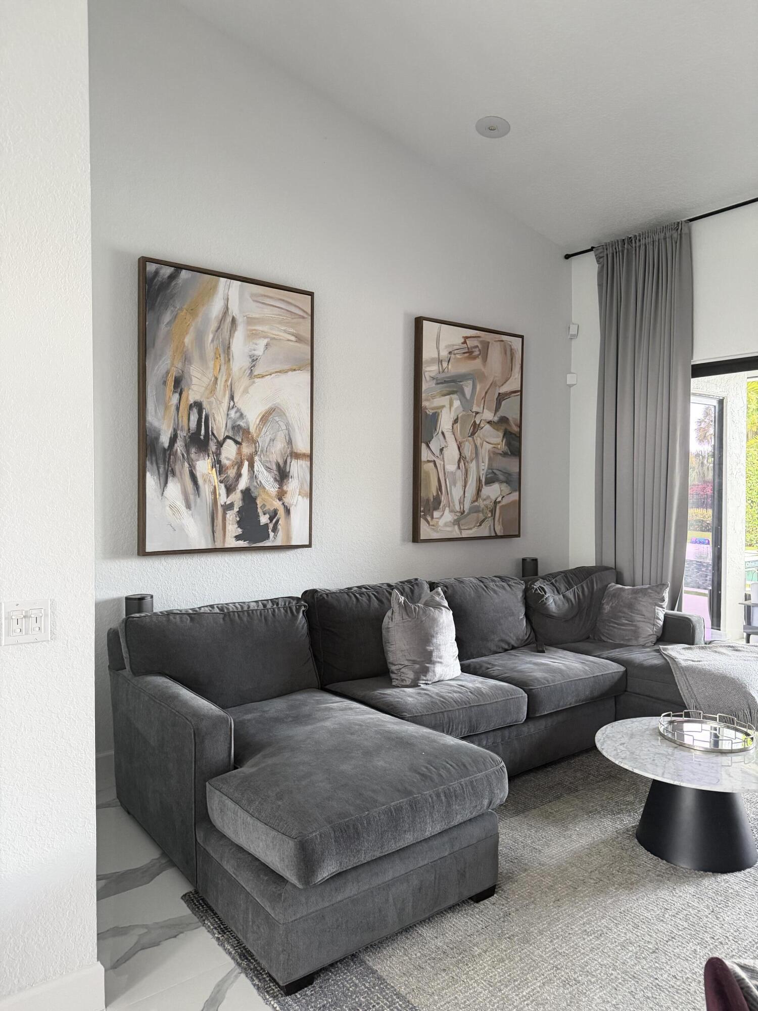 PGA Estates - Residential