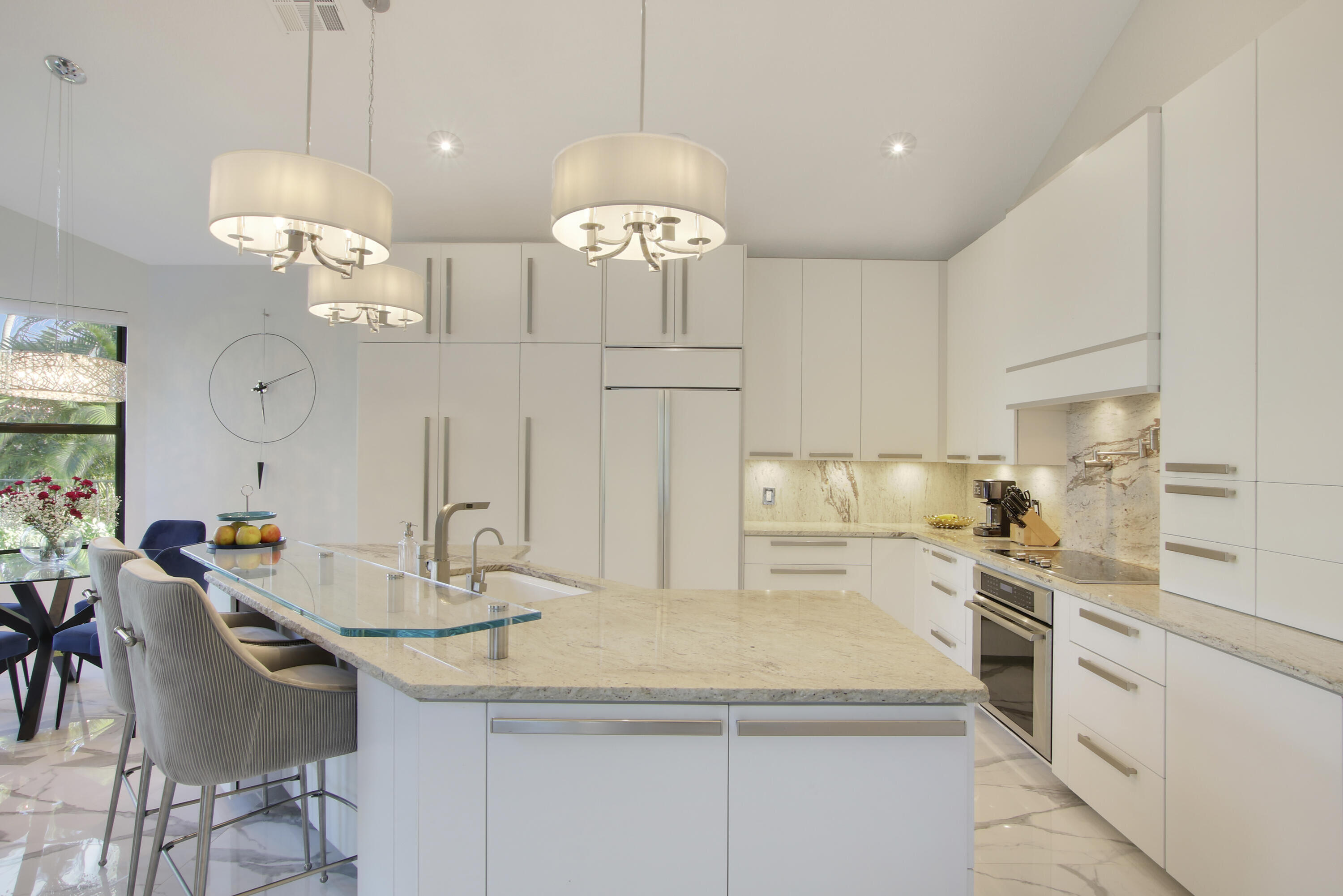 PGA Estates - Residential