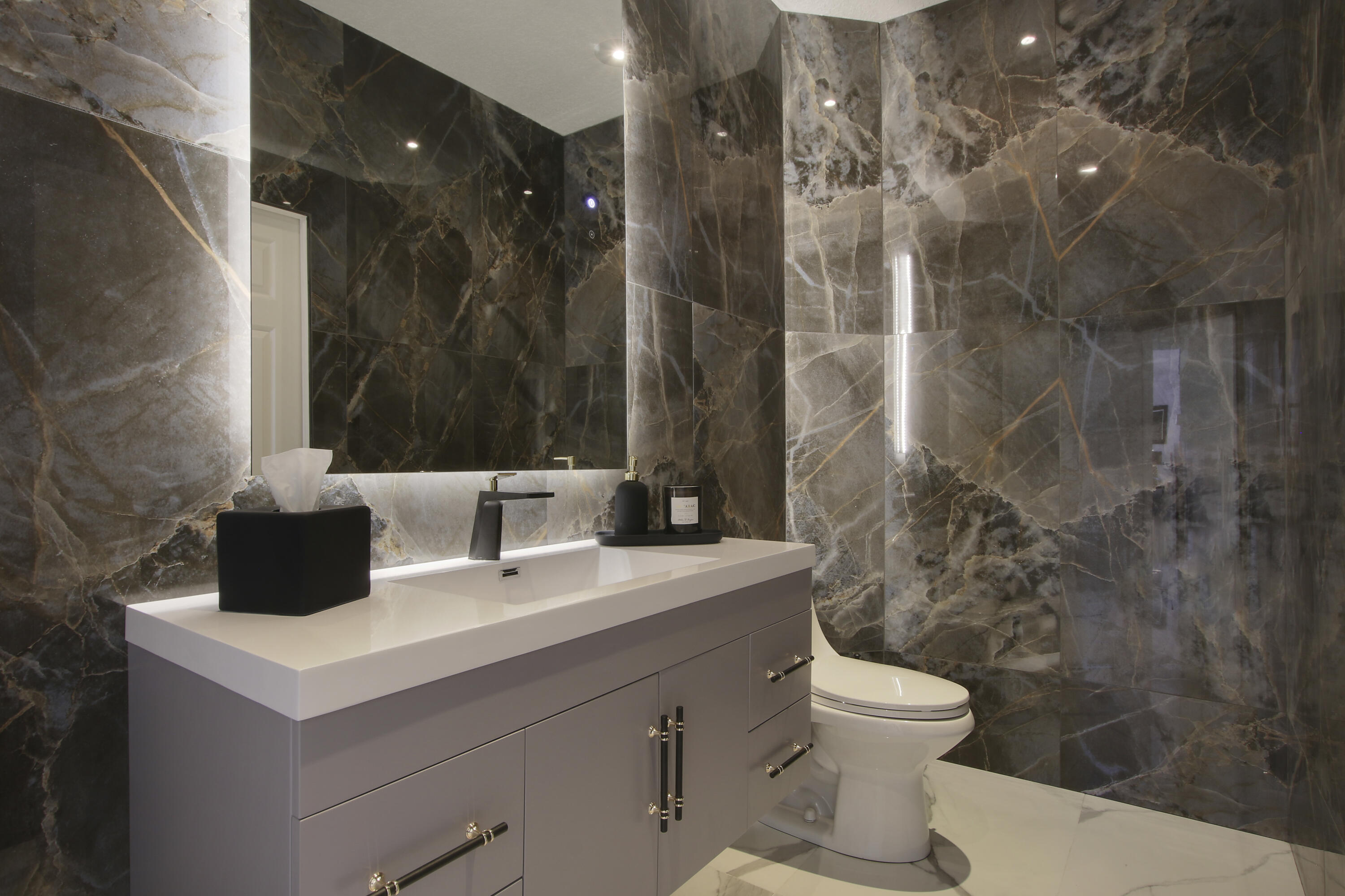 PGA Estates - Residential