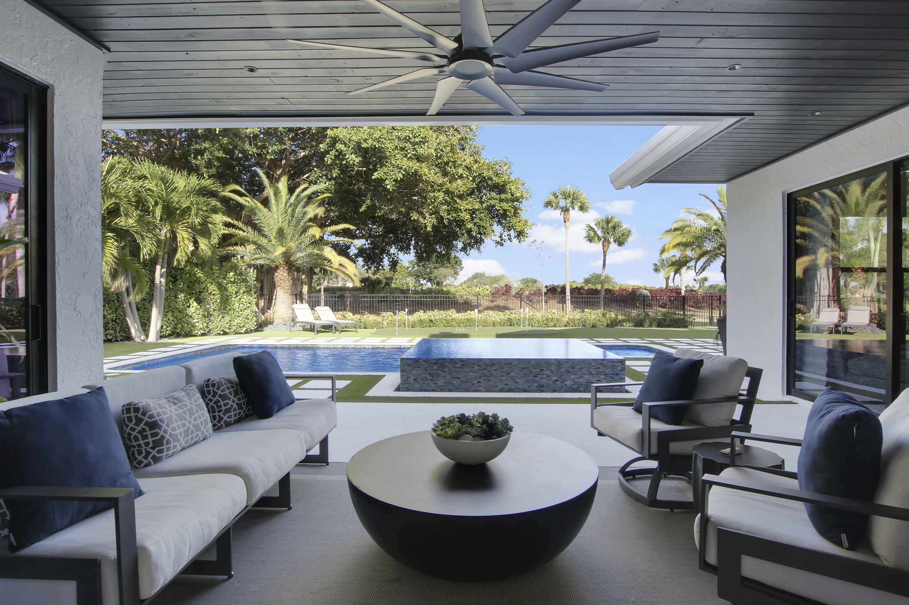 PGA Estates - Residential