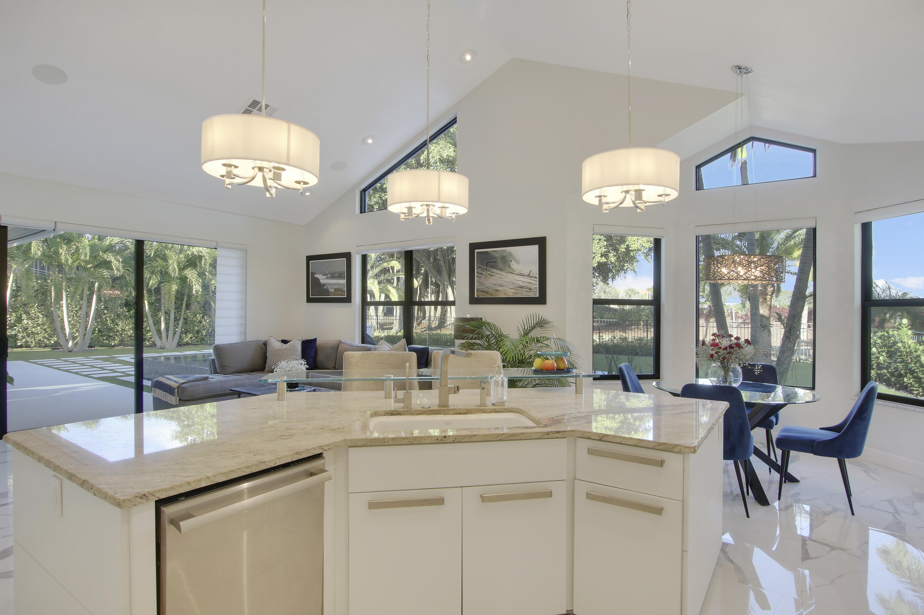 PGA Estates - Residential