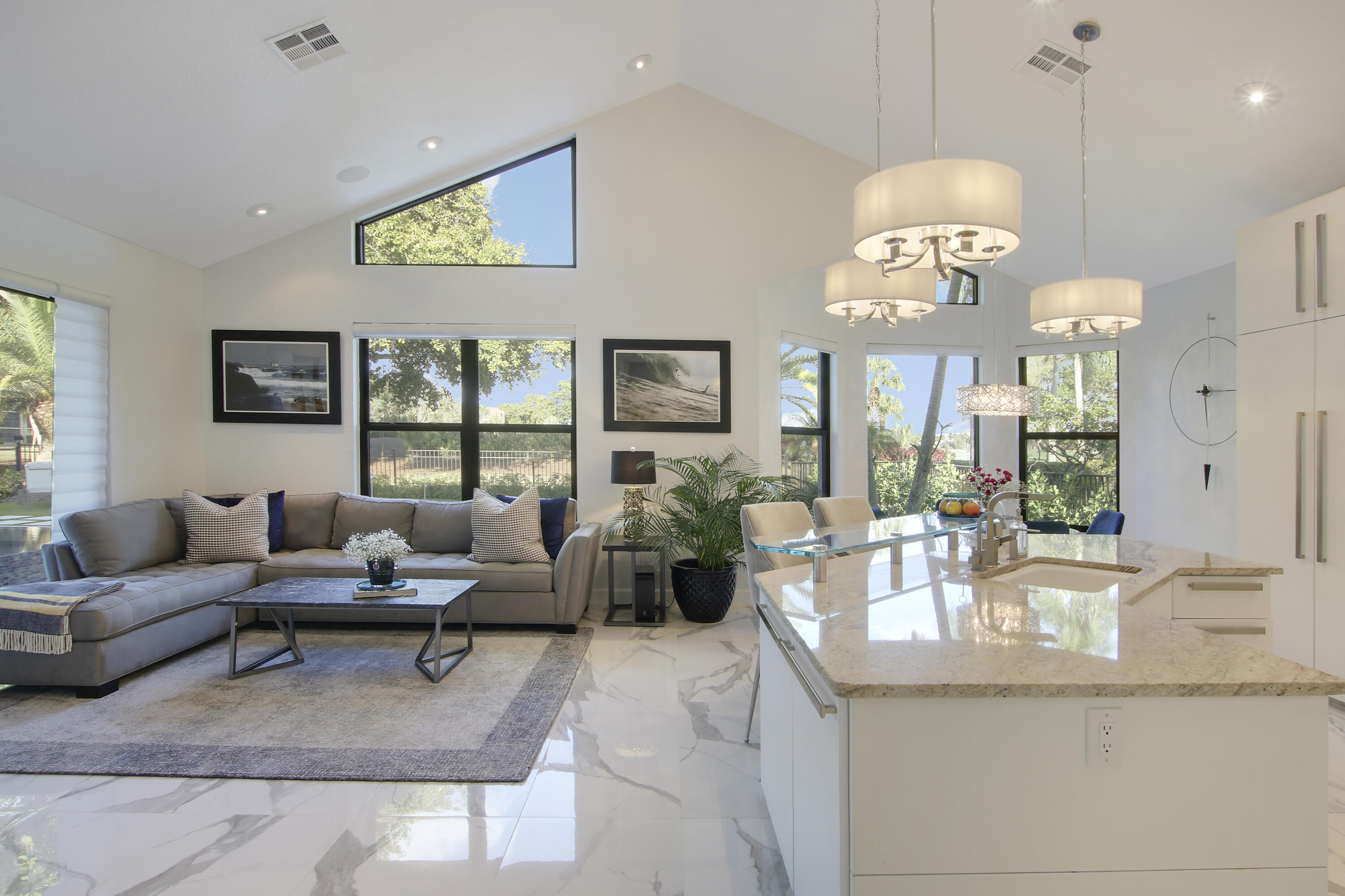 PGA Estates - Residential