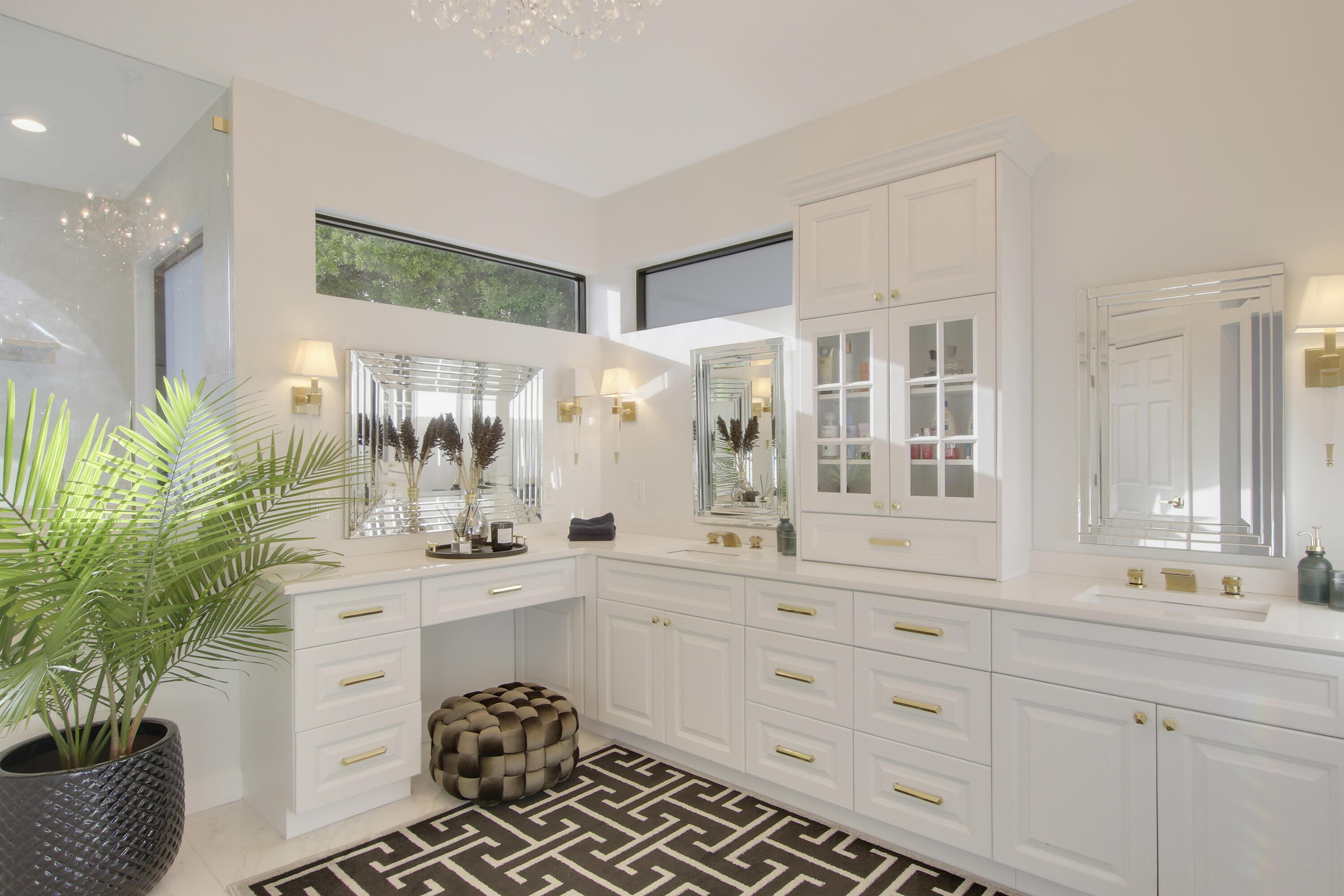 PGA Estates - Residential