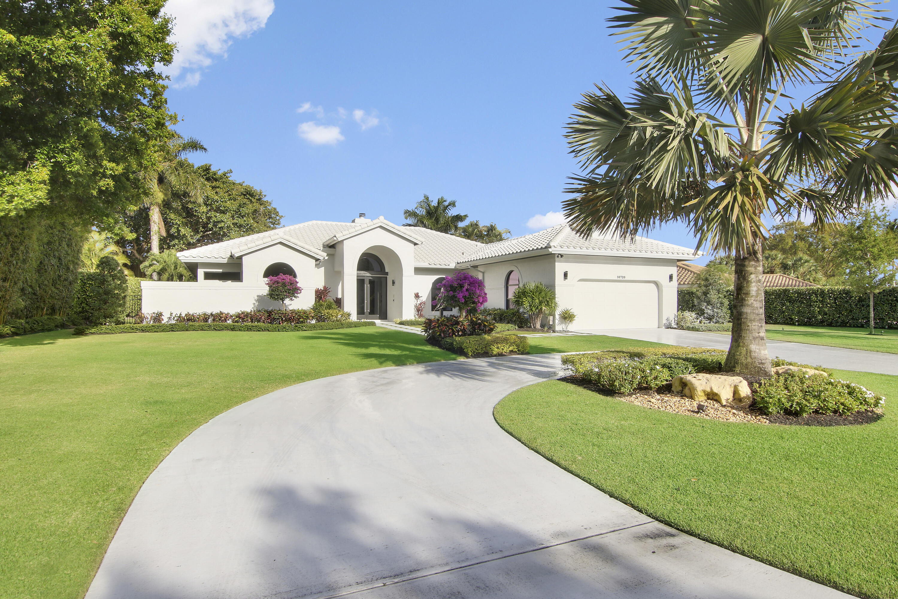 PGA Estates - Residential