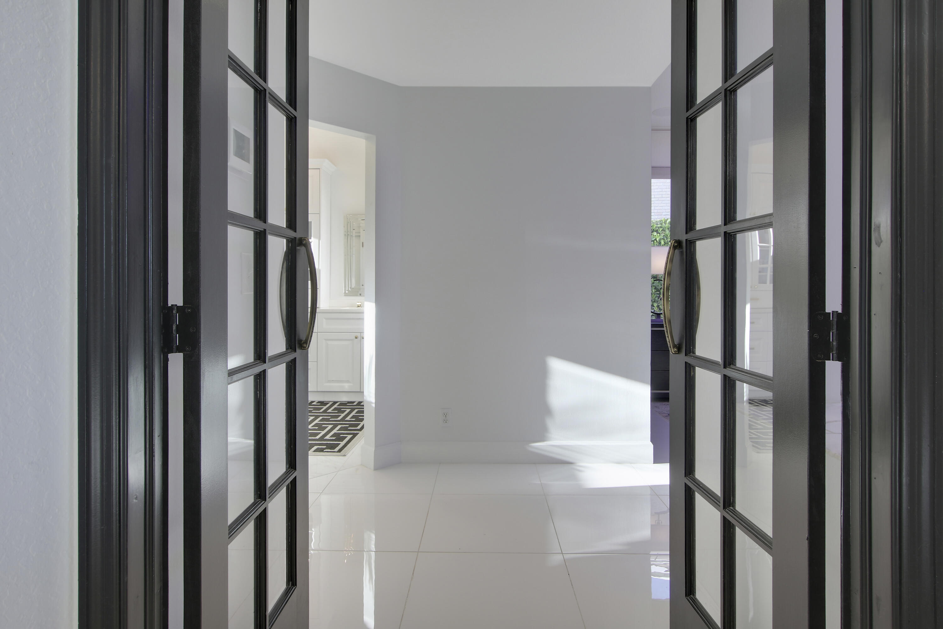 PGA Estates - Residential