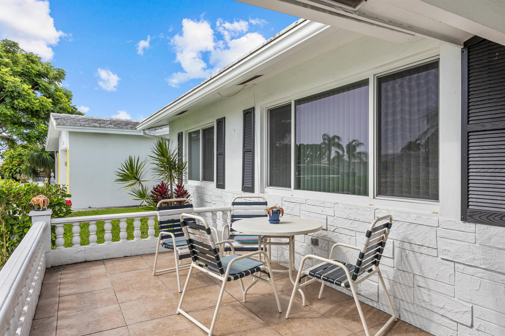 513 SW 18th Street