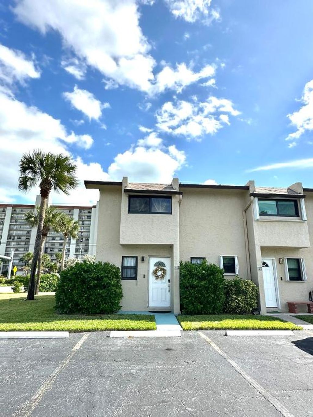 Photo of 4225 N Highway A1a #17, Hutchinson Island, FL 34949 (MLS # R11122897)