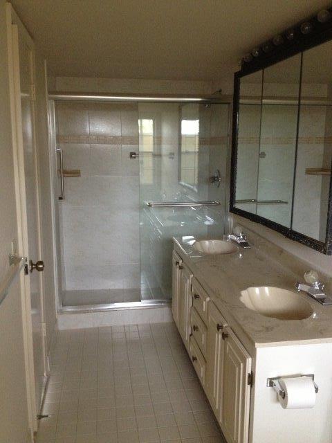 2414 NE 11th Street 161