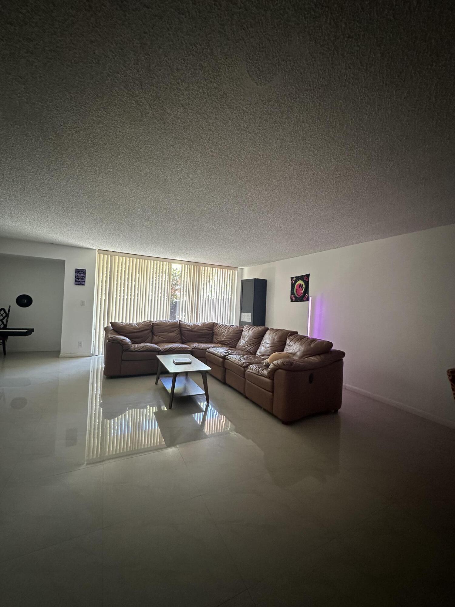2414 NE 11th Street 161