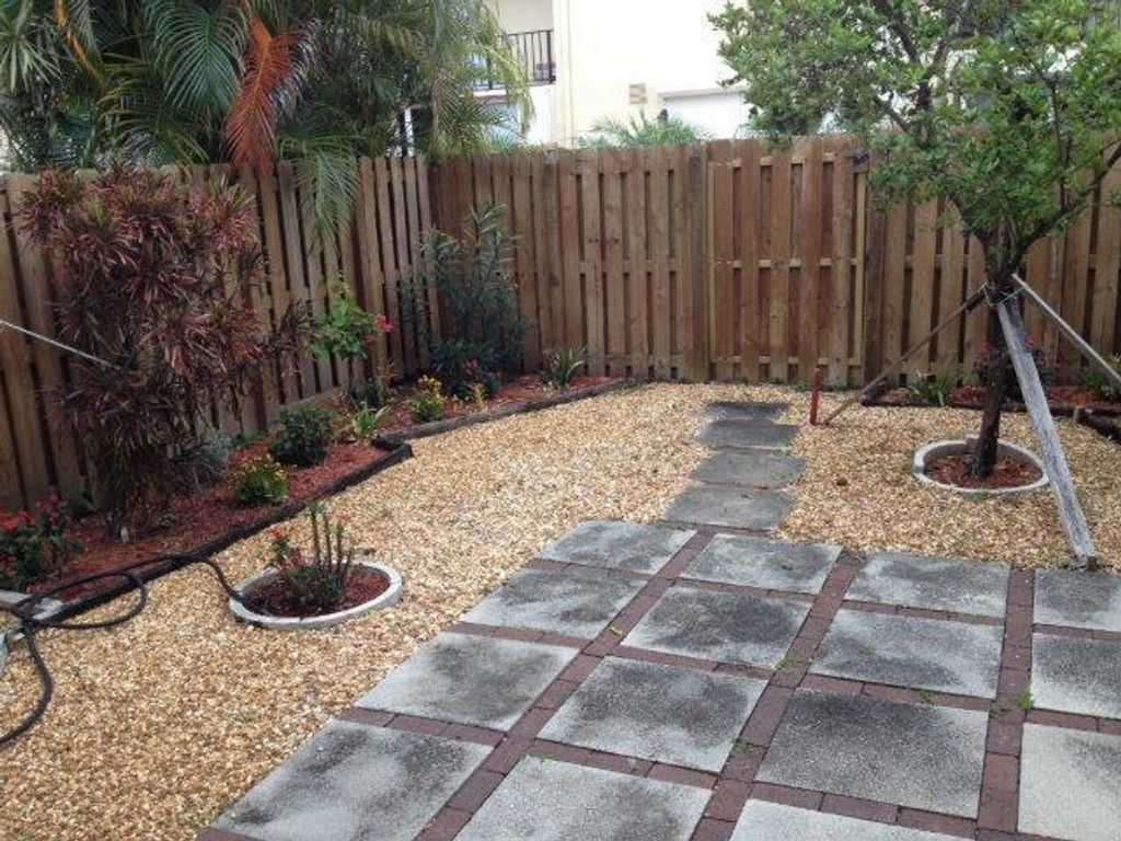 Photo of 2414 NE 11th Street #161, Hallandale Beach, FL 33009 (MLS # B26032100)
