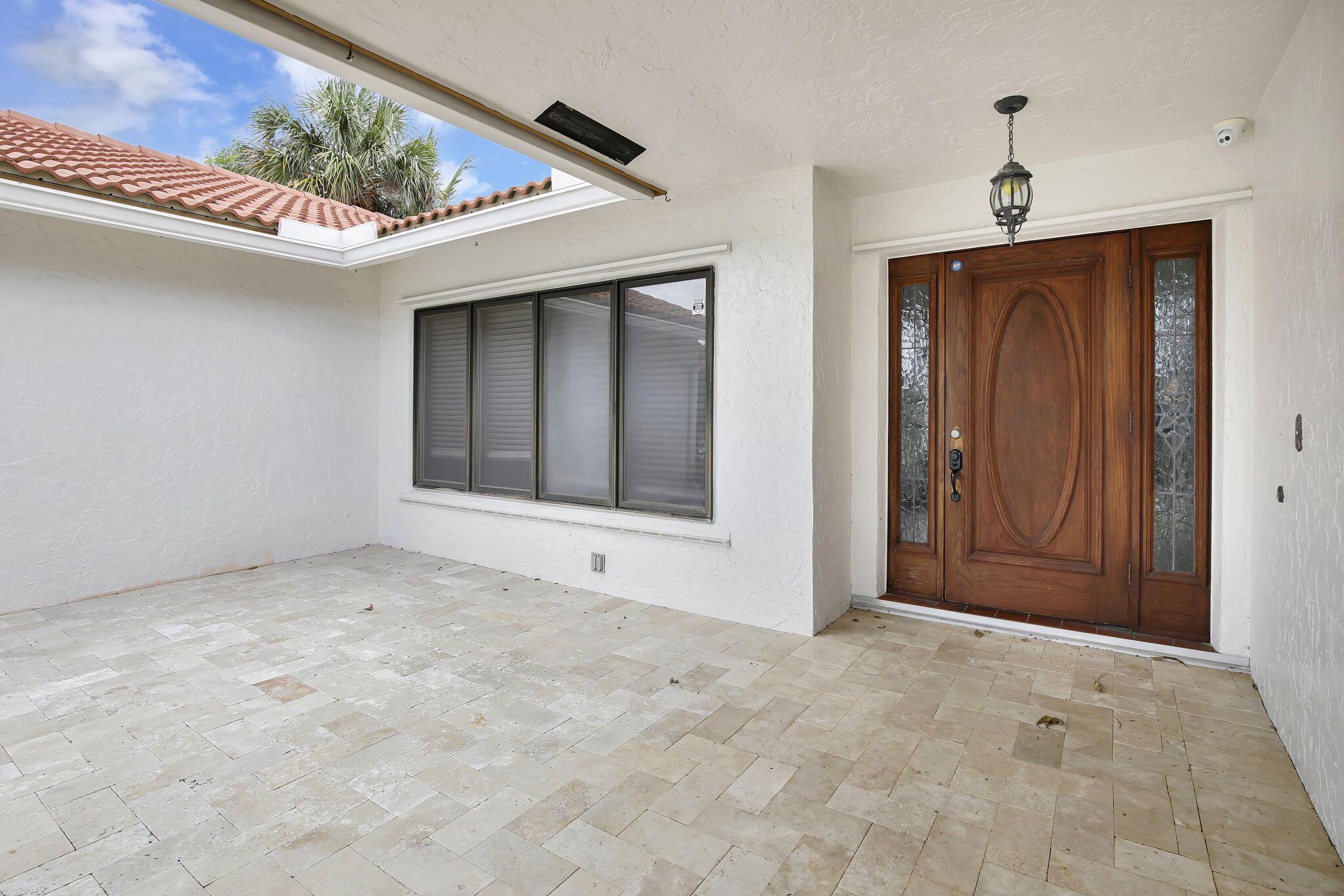 9900 NW 11th Street
