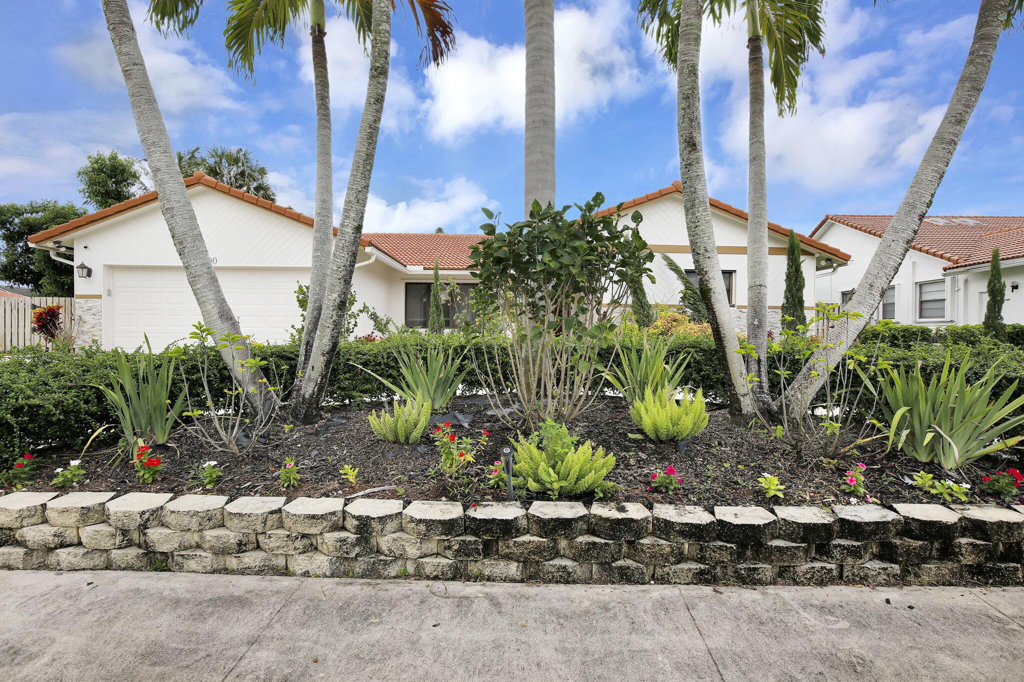 9900 NW 11th Street