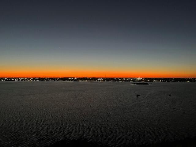 THE REACHES - Residential