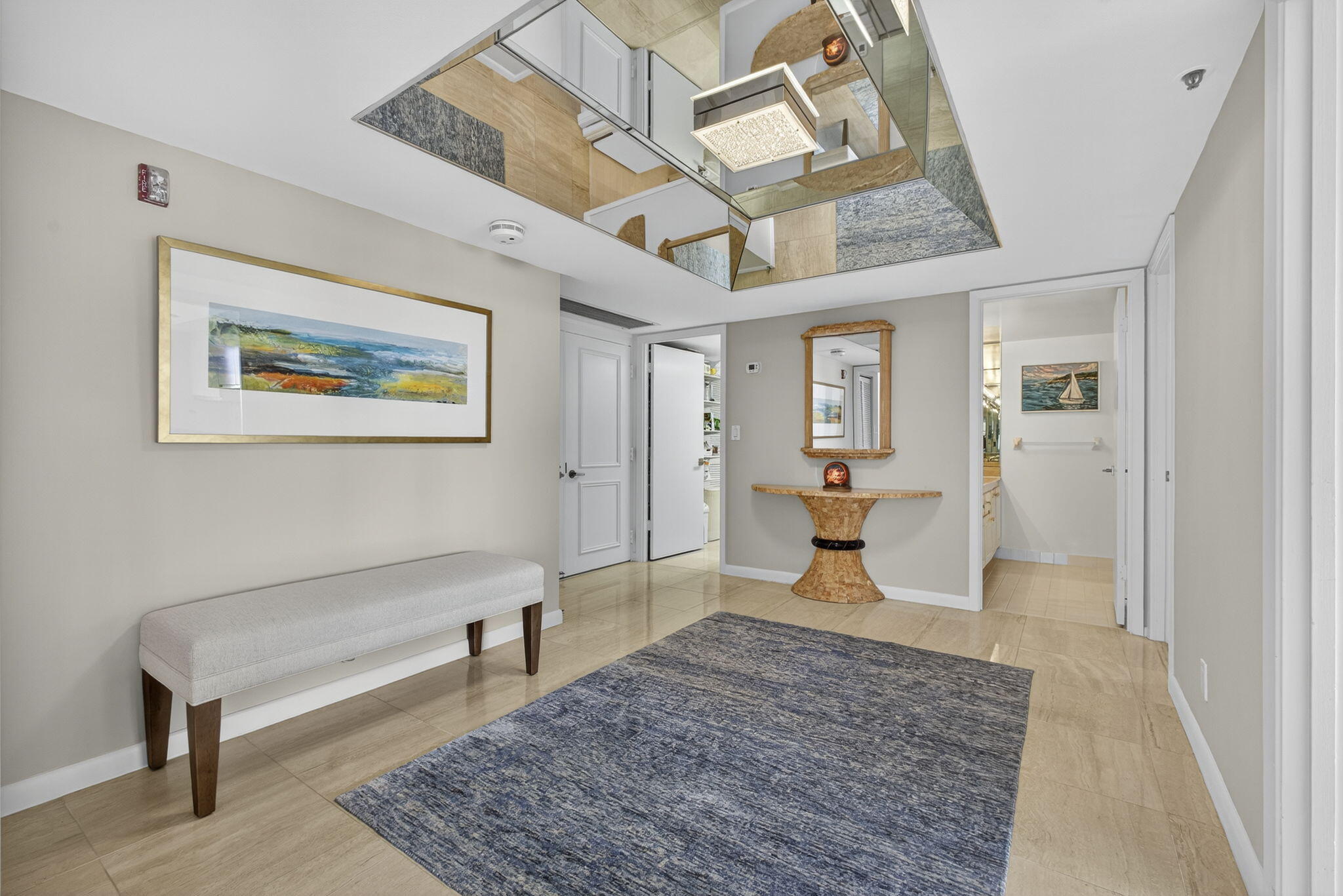 5280 N Ocean Drive 15 E