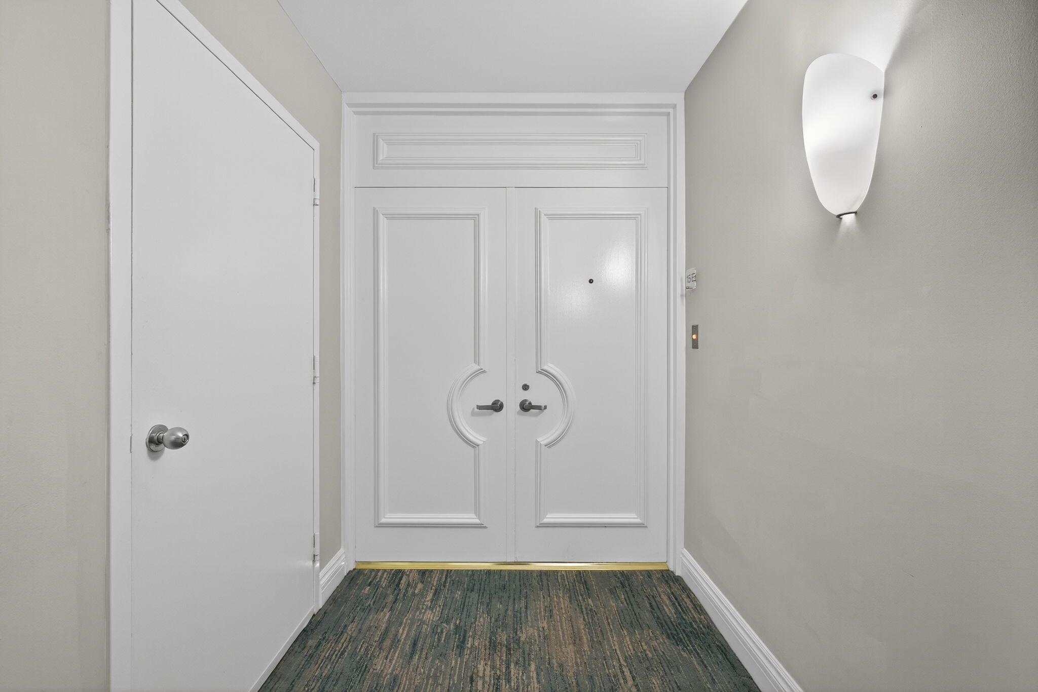 THE REACHES - Residential