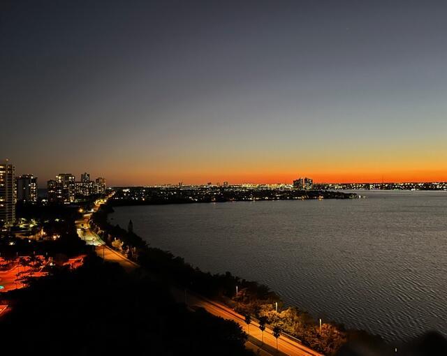 THE REACHES - Residential