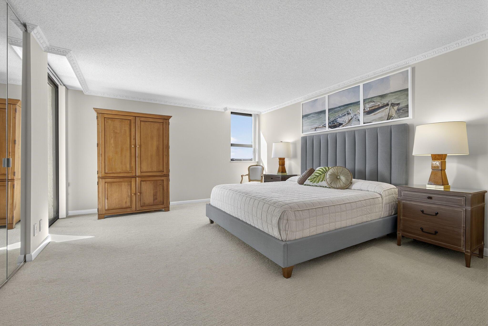 THE REACHES - Residential