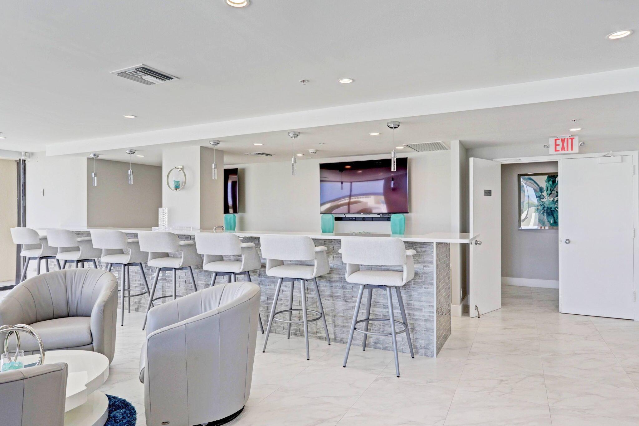 THE REACHES - Residential