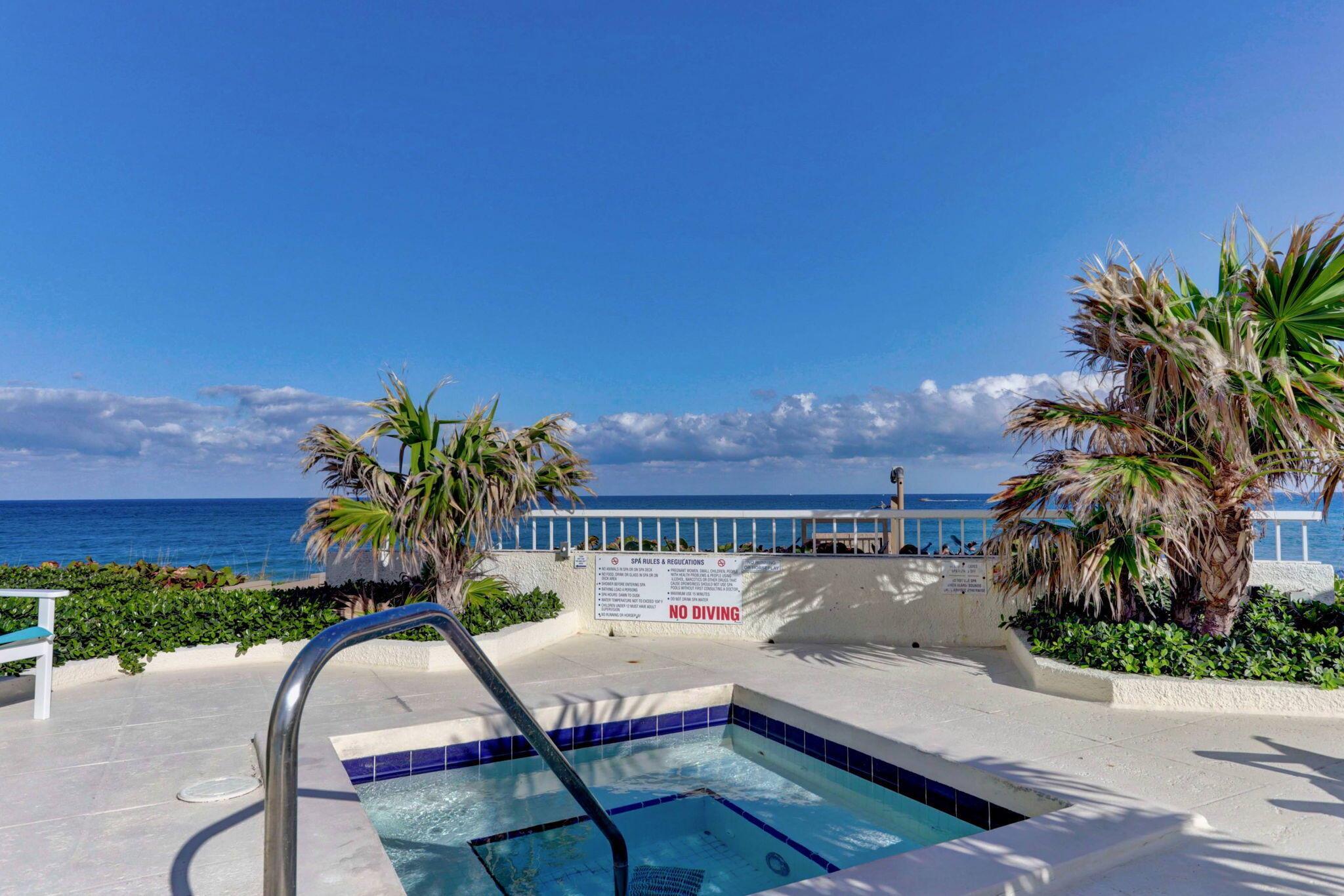 THE REACHES - Residential