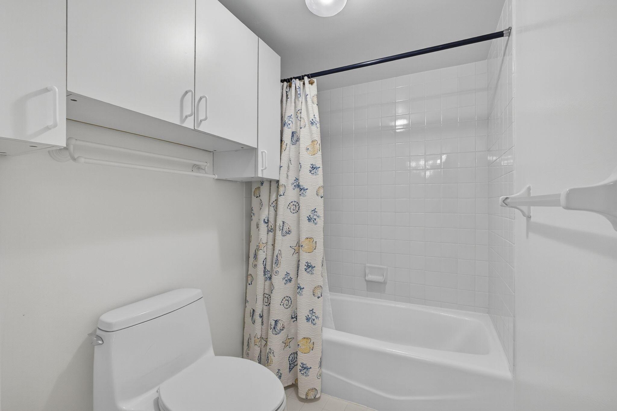 THE REACHES - Residential