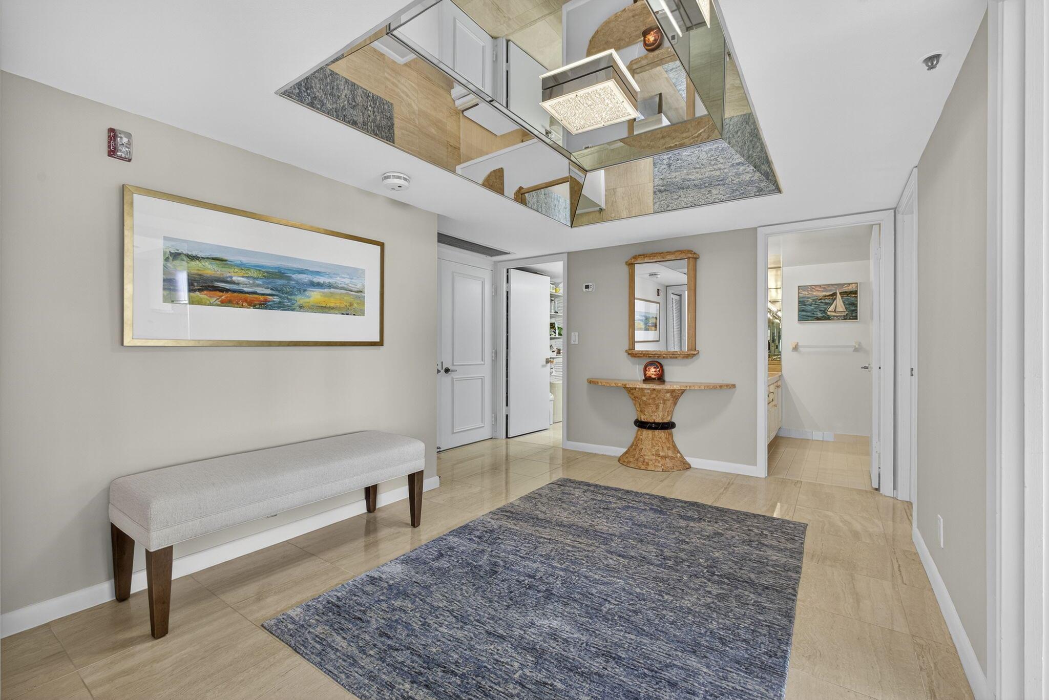 THE REACHES - Residential