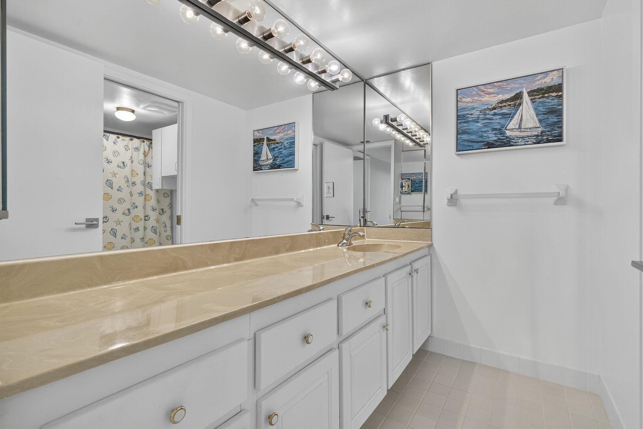 THE REACHES - Residential