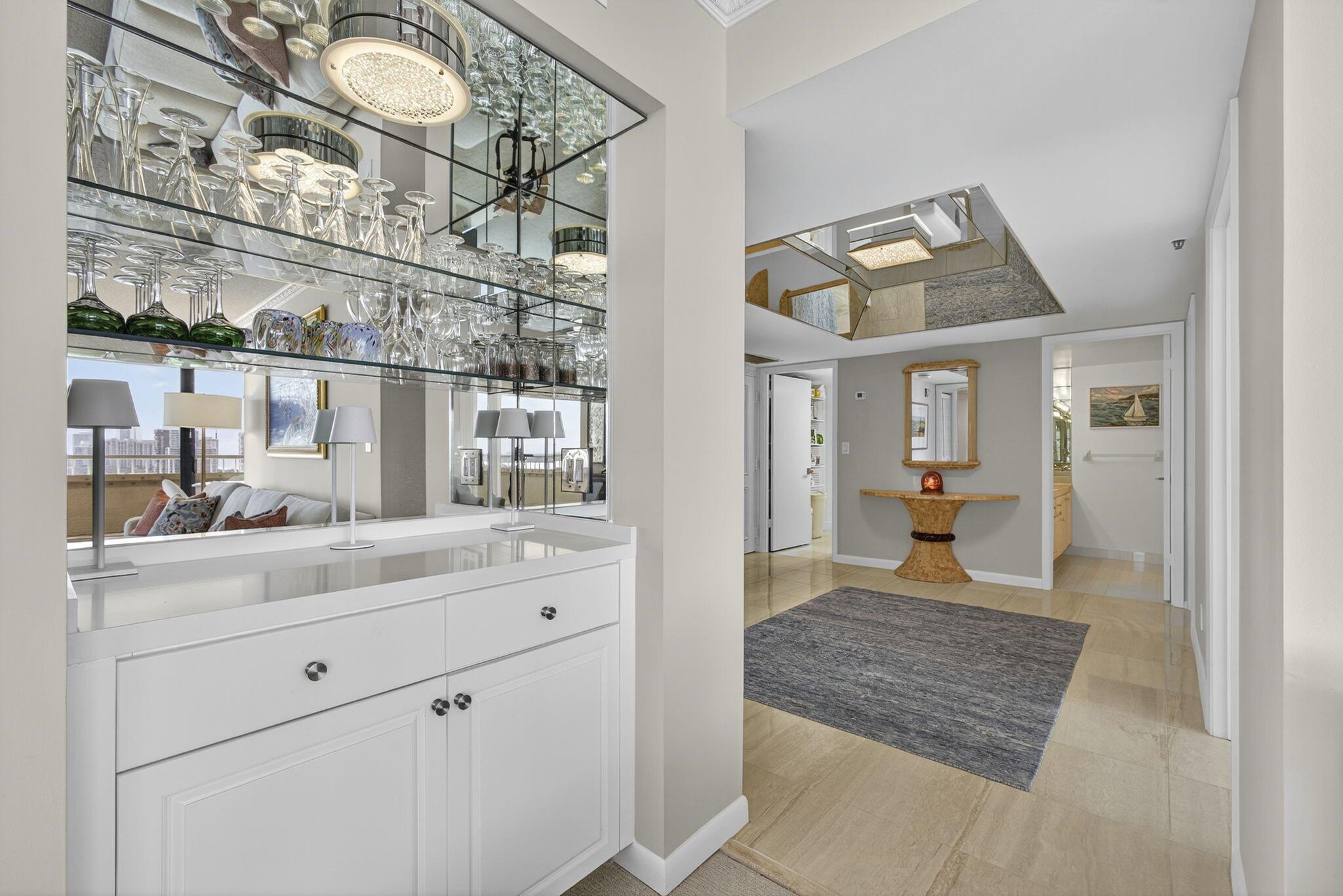 THE REACHES - Residential