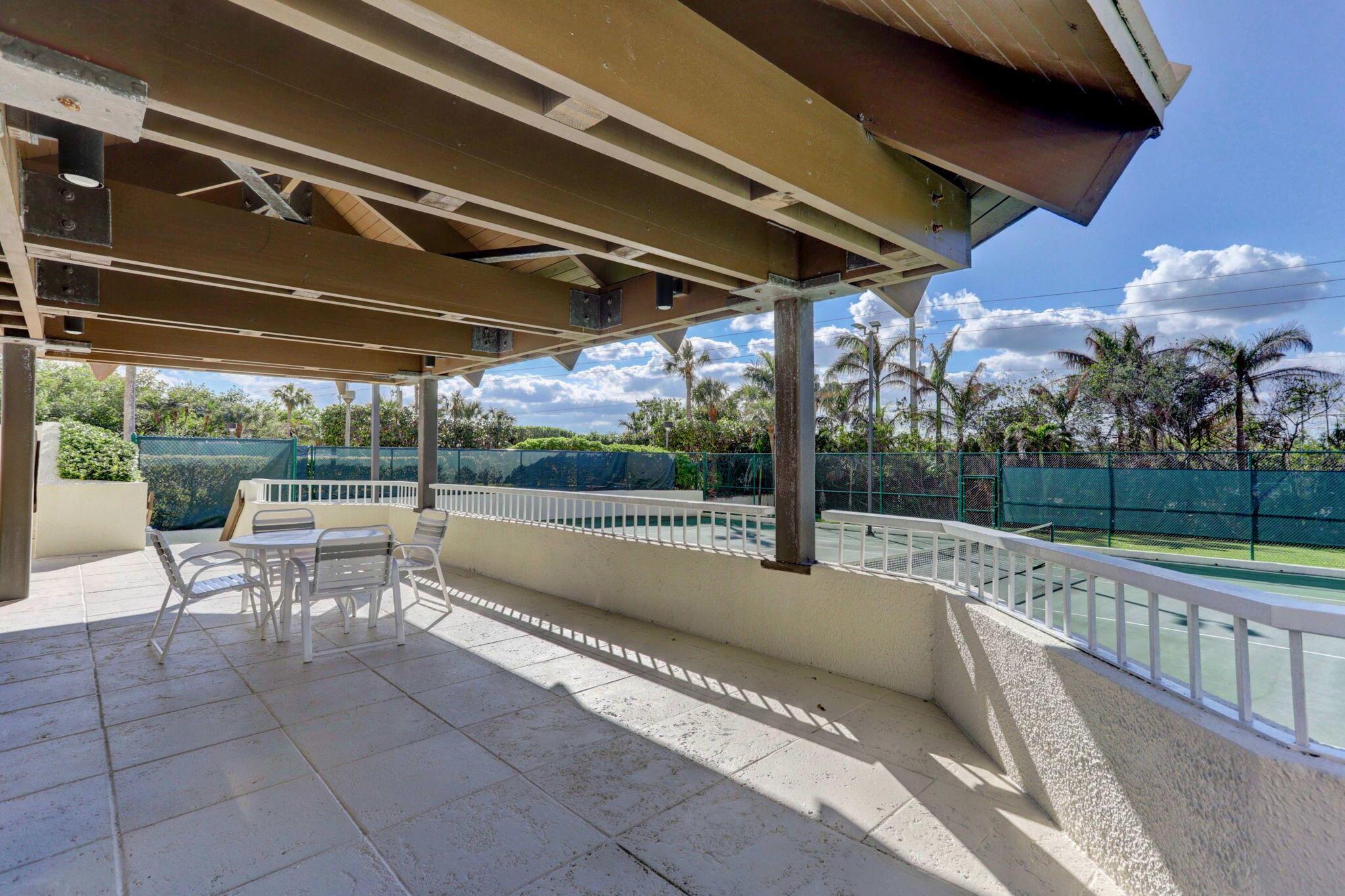 THE REACHES - Residential