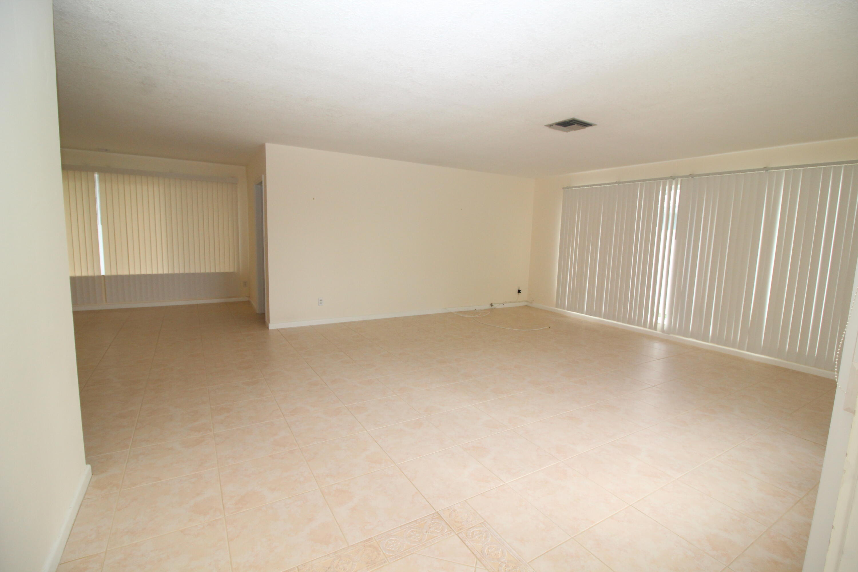 SILVER SHORES SEC OF LAUDERDALE - Residential Lease