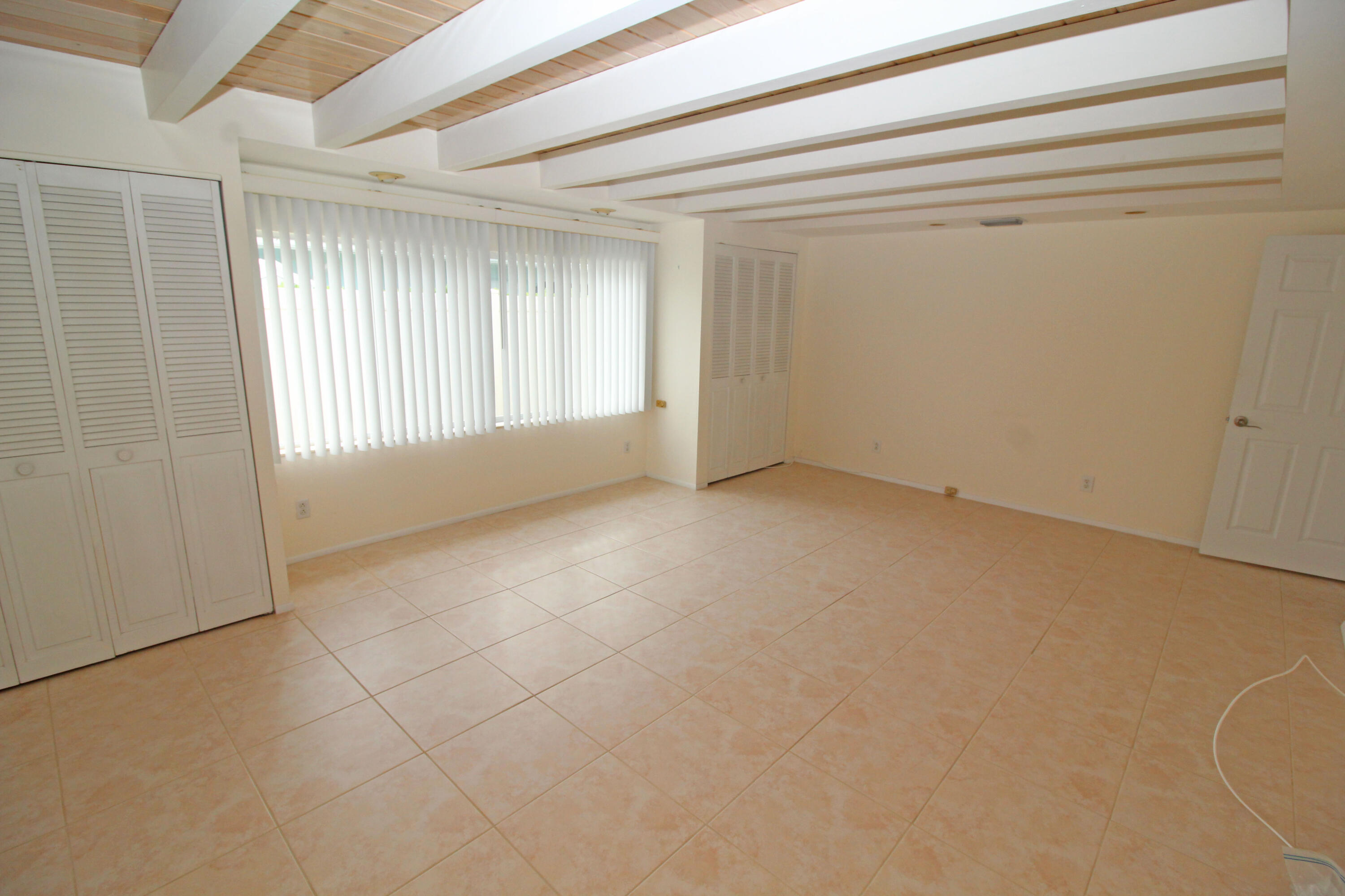 SILVER SHORES SEC OF LAUDERDALE - Residential Lease