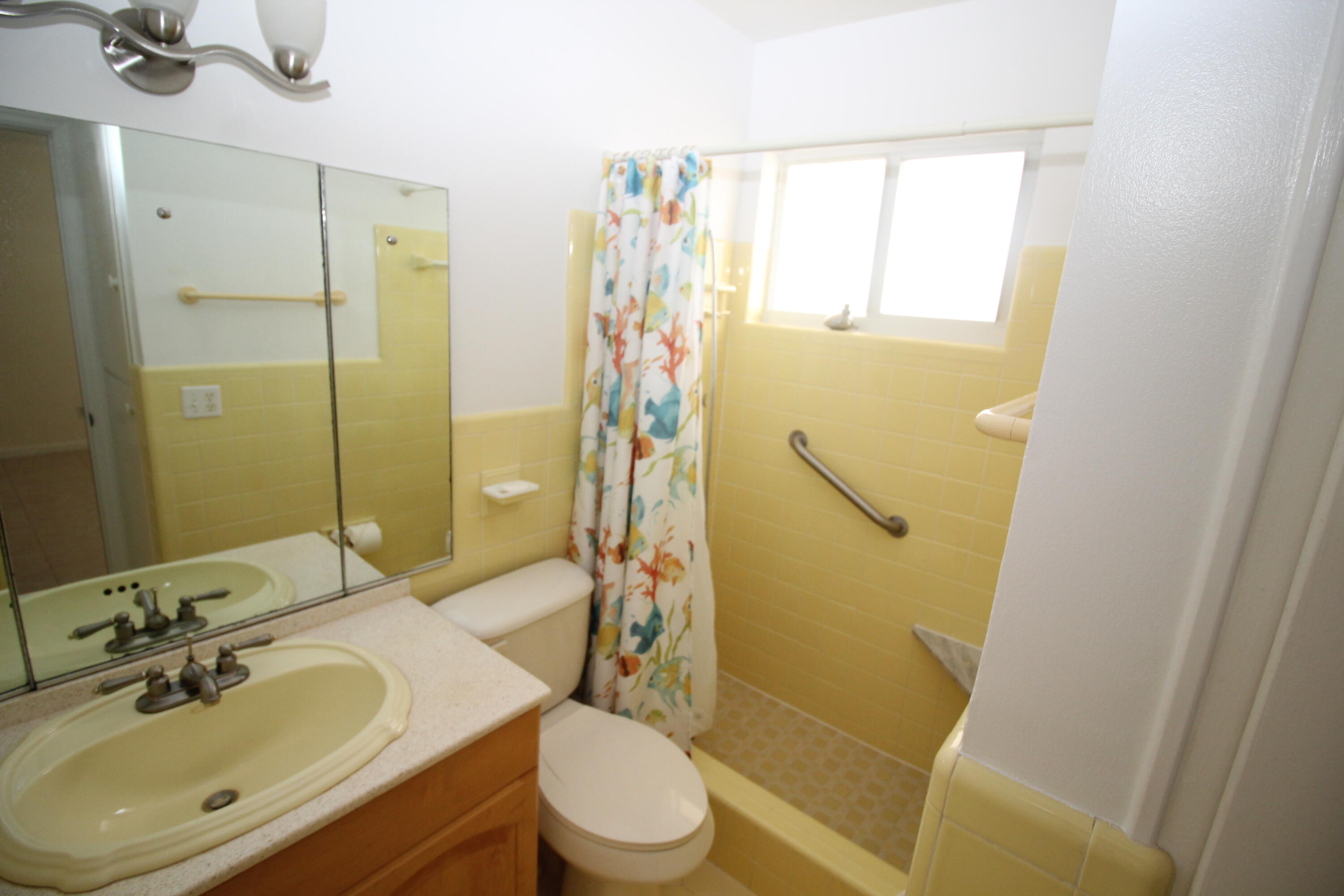 SILVER SHORES SEC OF LAUDERDALE - Residential Lease