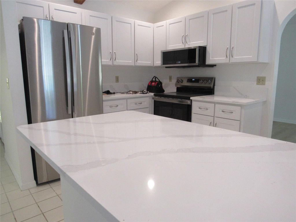 Photo of 16358 Mellen Lane, Jupiter, FL 33478 (MLS # F10490151)