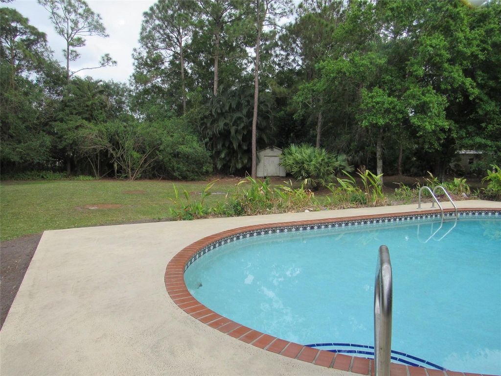 Photo of 16358 Mellen Lane, Jupiter, FL 33478 (MLS # F10490151)