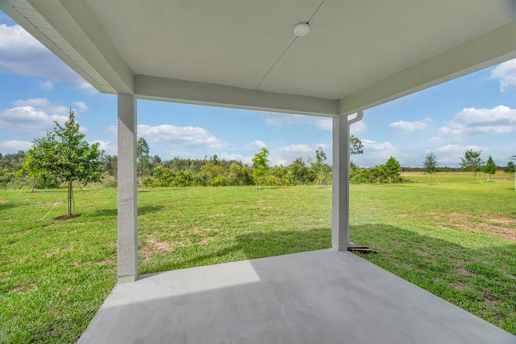 TERRA LAGO - Residential