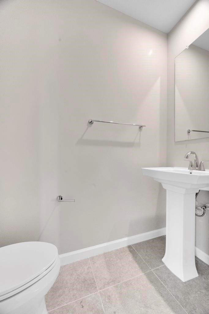 TERRA LAGO - Residential