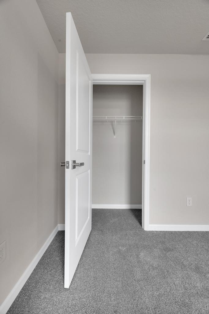 TERRA LAGO - Residential