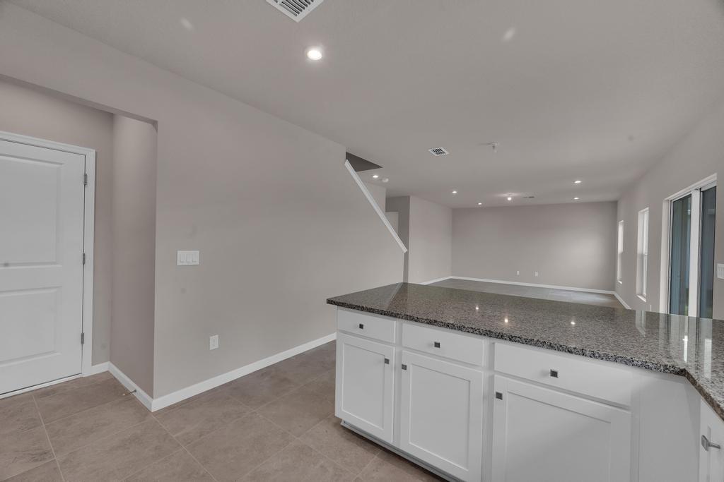 TERRA LAGO - Residential