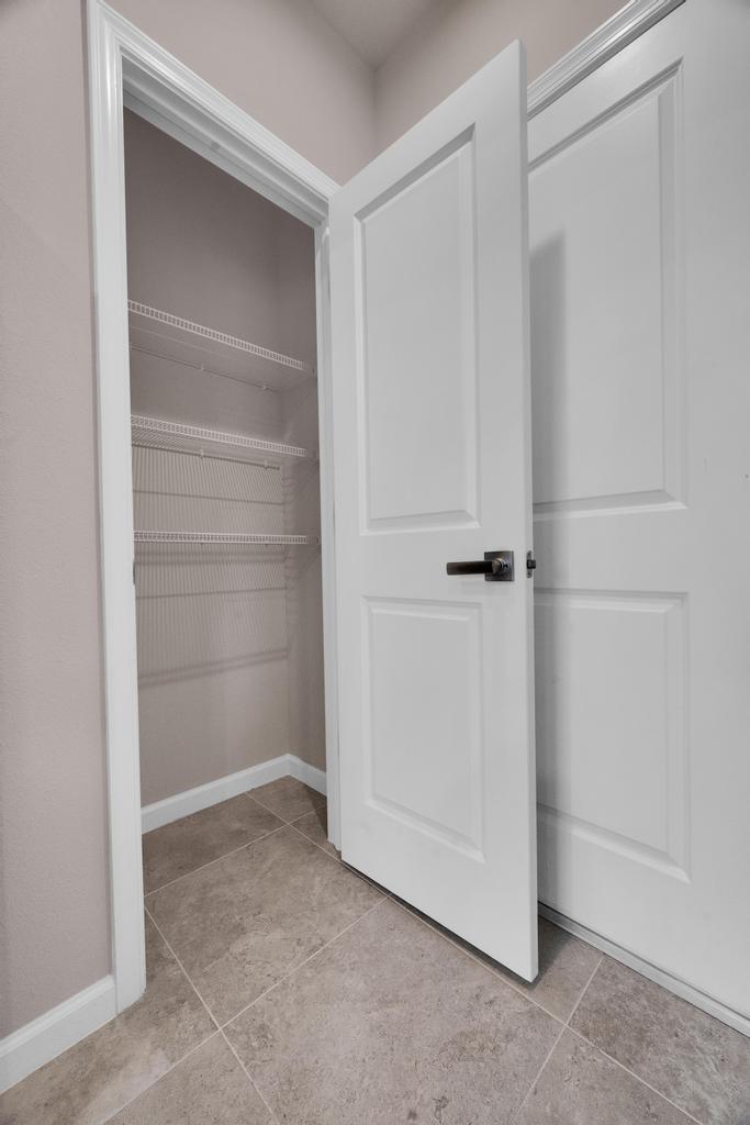 TERRA LAGO - Residential