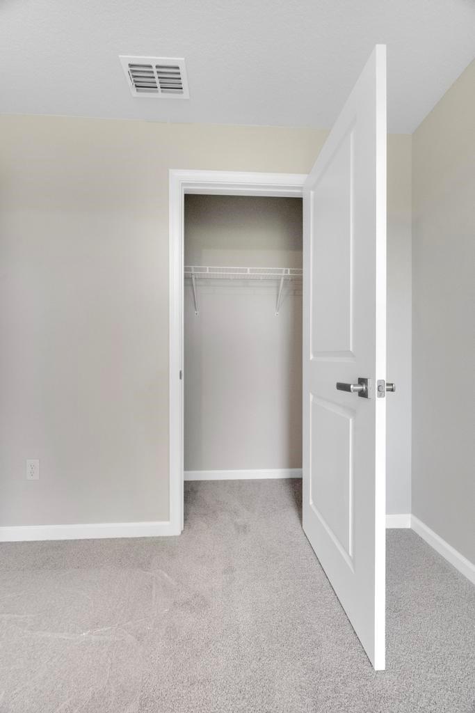 TERRA LAGO - Residential