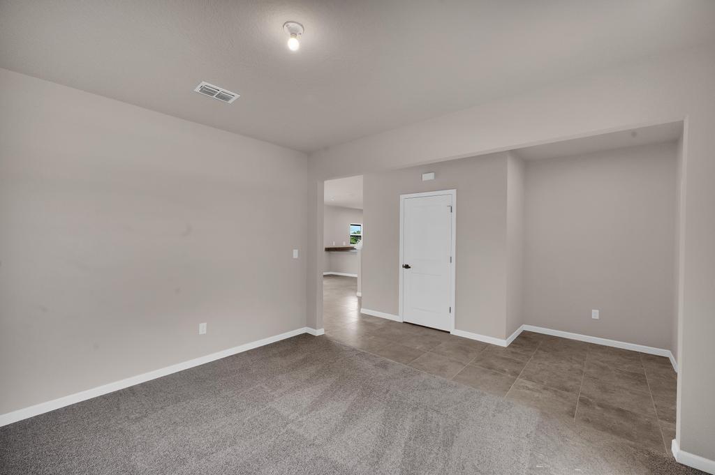 TERRA LAGO - Residential