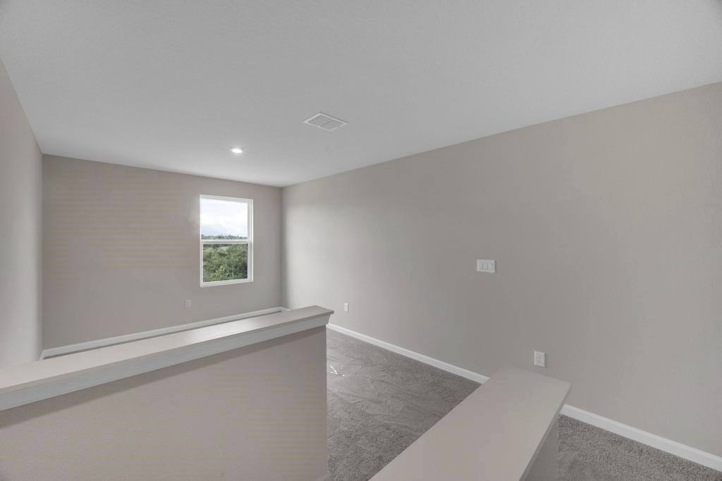 TERRA LAGO - Residential