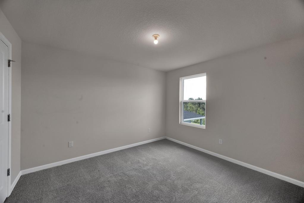 TERRA LAGO - Residential