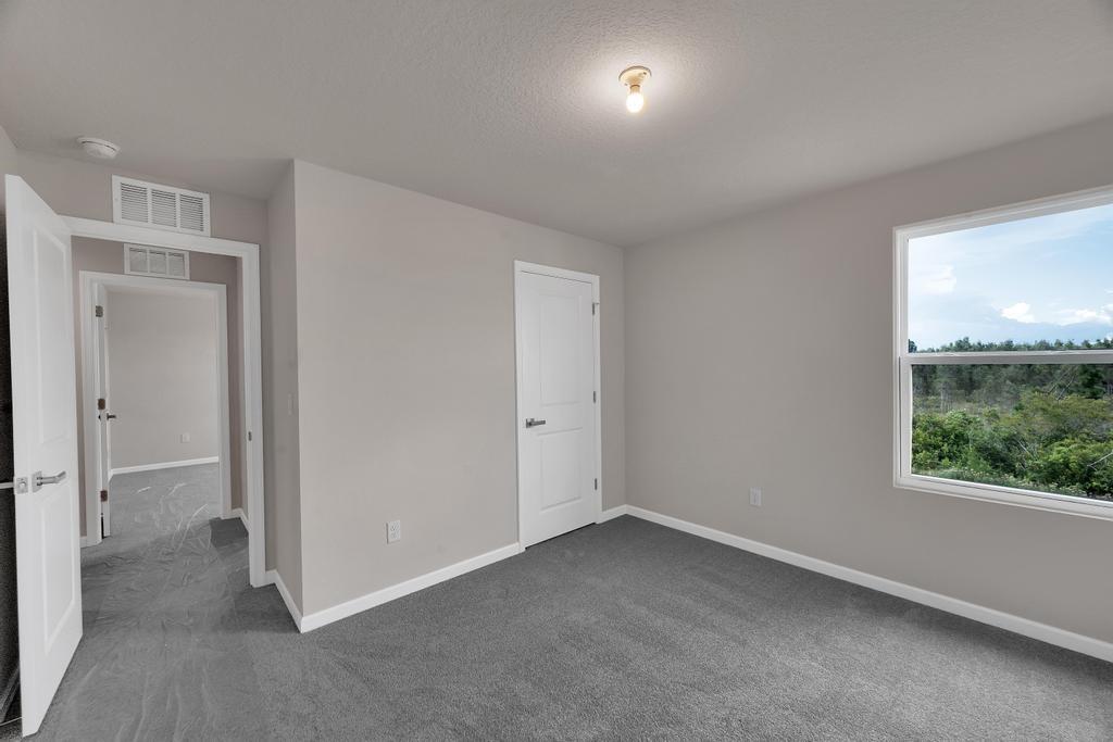 TERRA LAGO - Residential