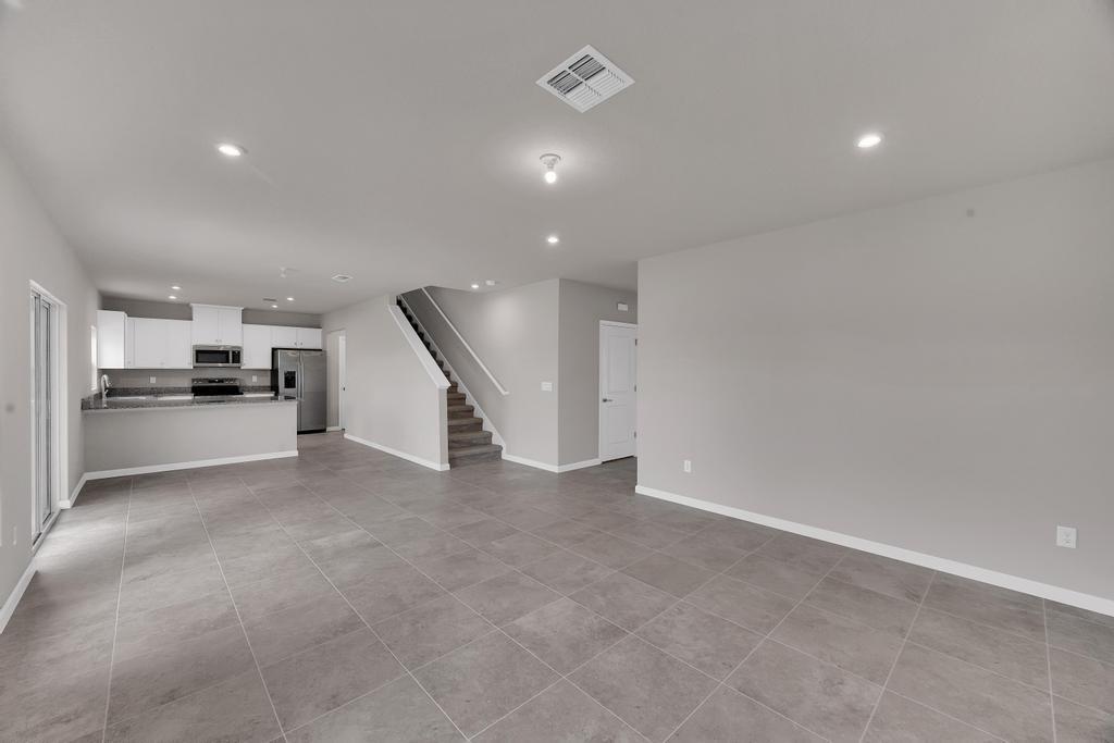 TERRA LAGO - Residential