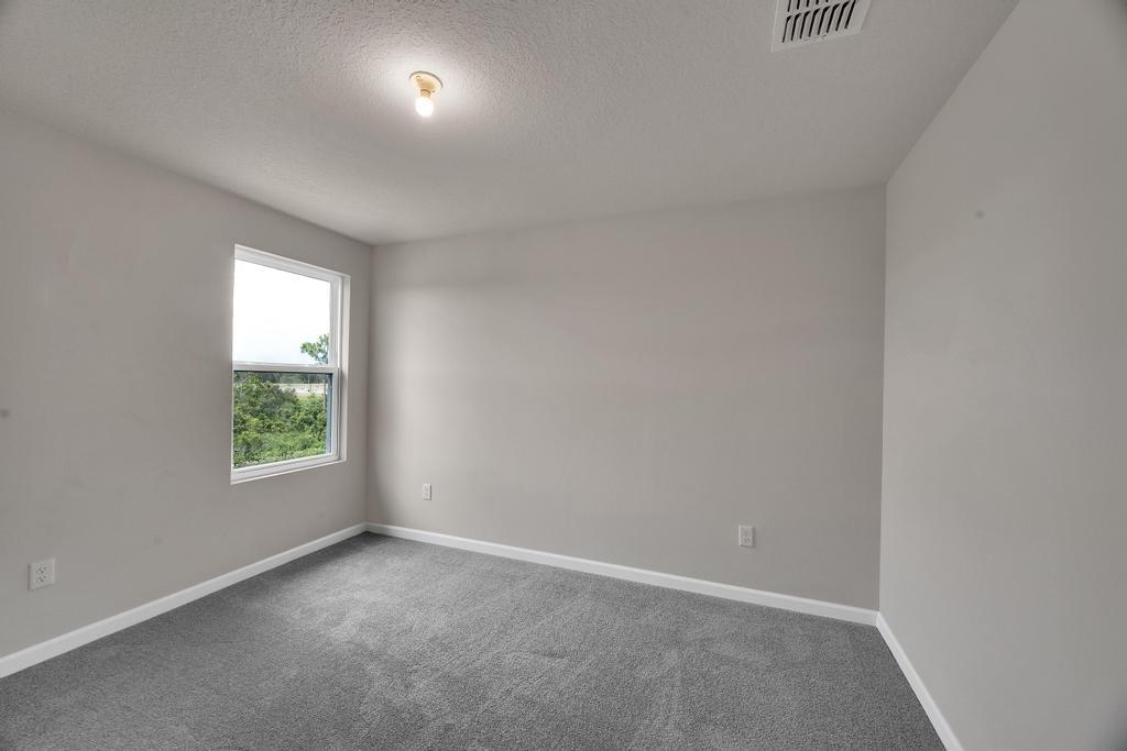 TERRA LAGO - Residential