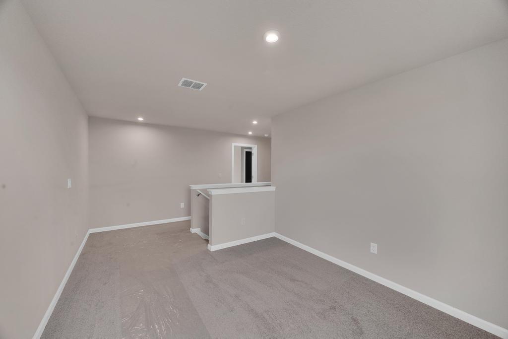 TERRA LAGO - Residential