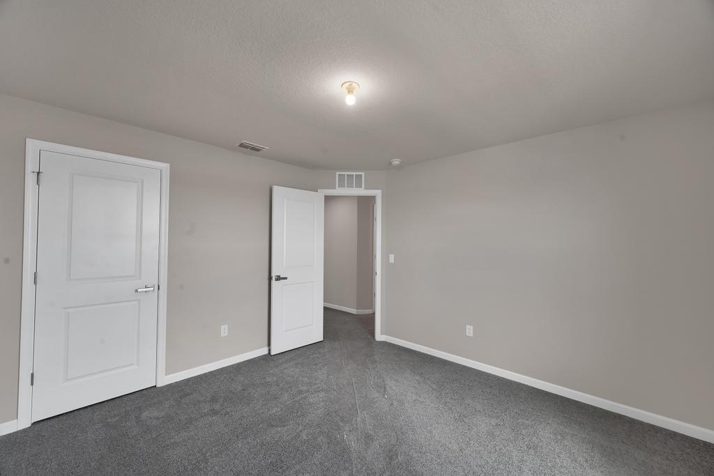 TERRA LAGO - Residential