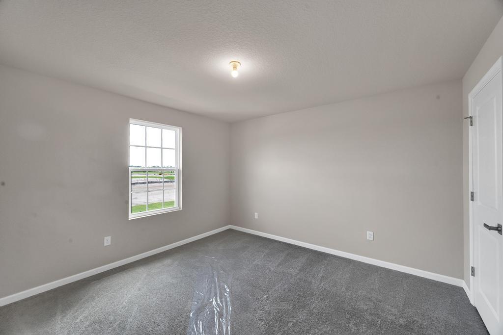 TERRA LAGO - Residential