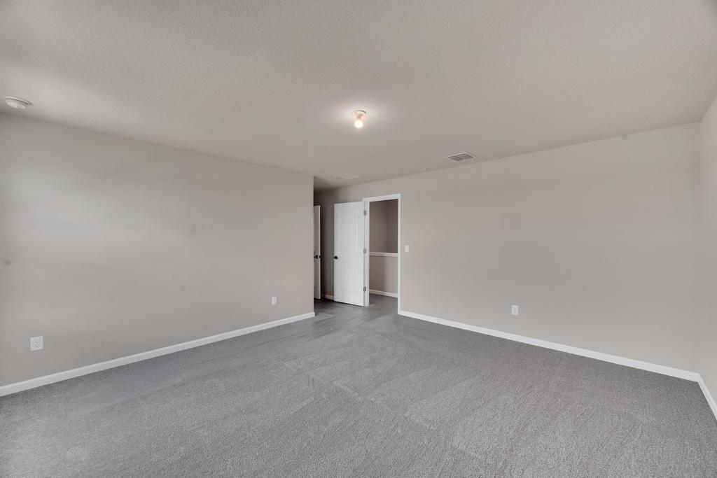 TERRA LAGO - Residential