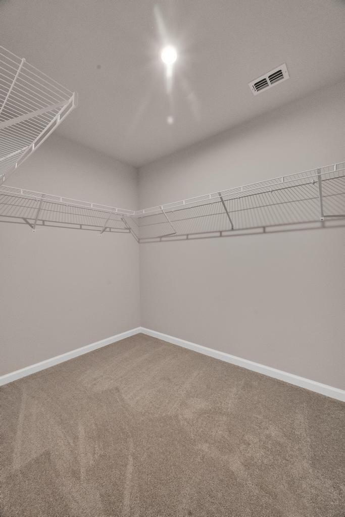 TERRA LAGO - Residential